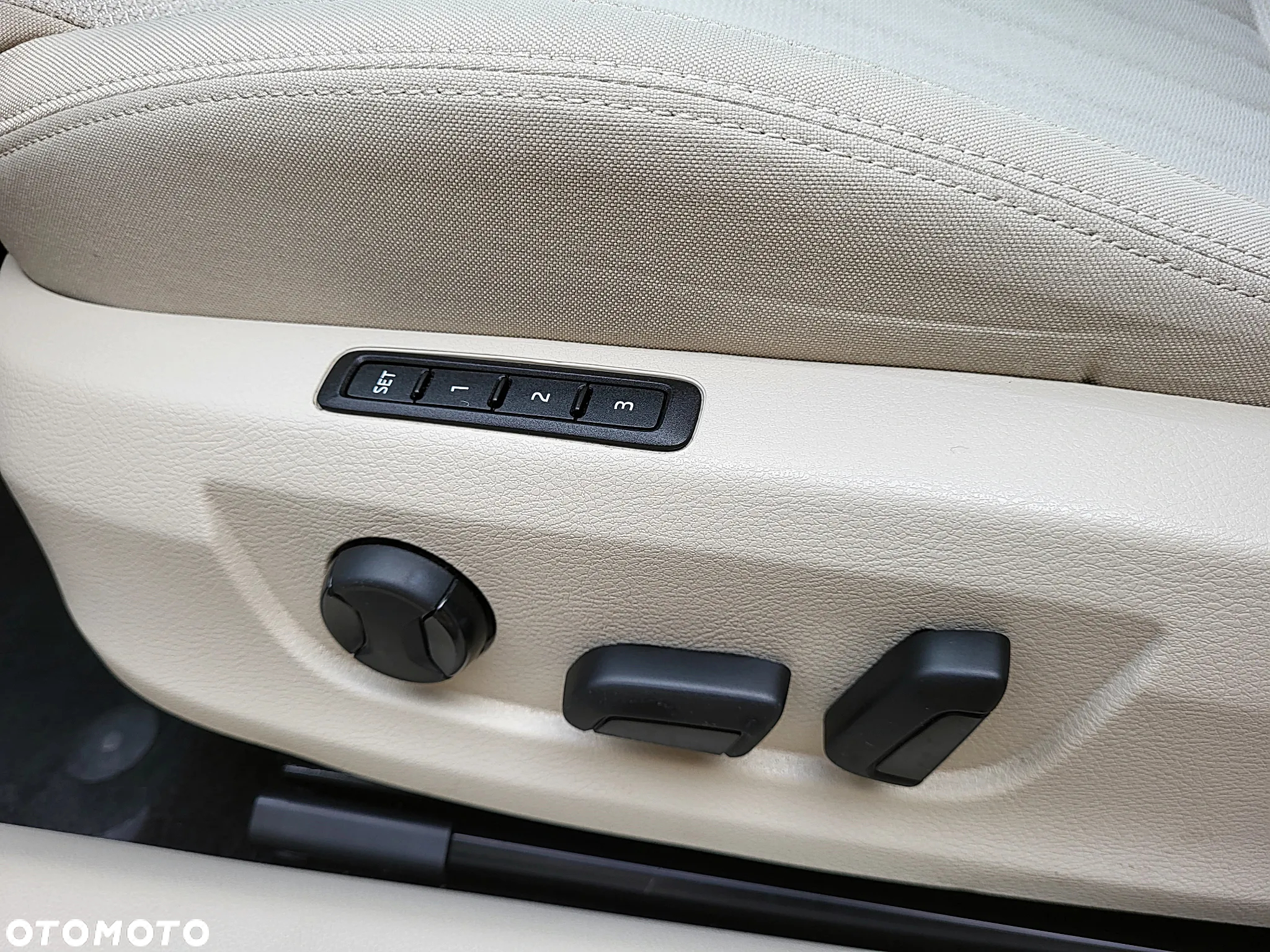 Skoda Superb - 26
