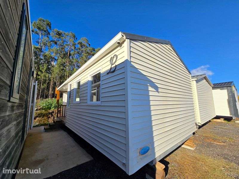 Louisiane T2 Pacific - Grande imagem: 2/11