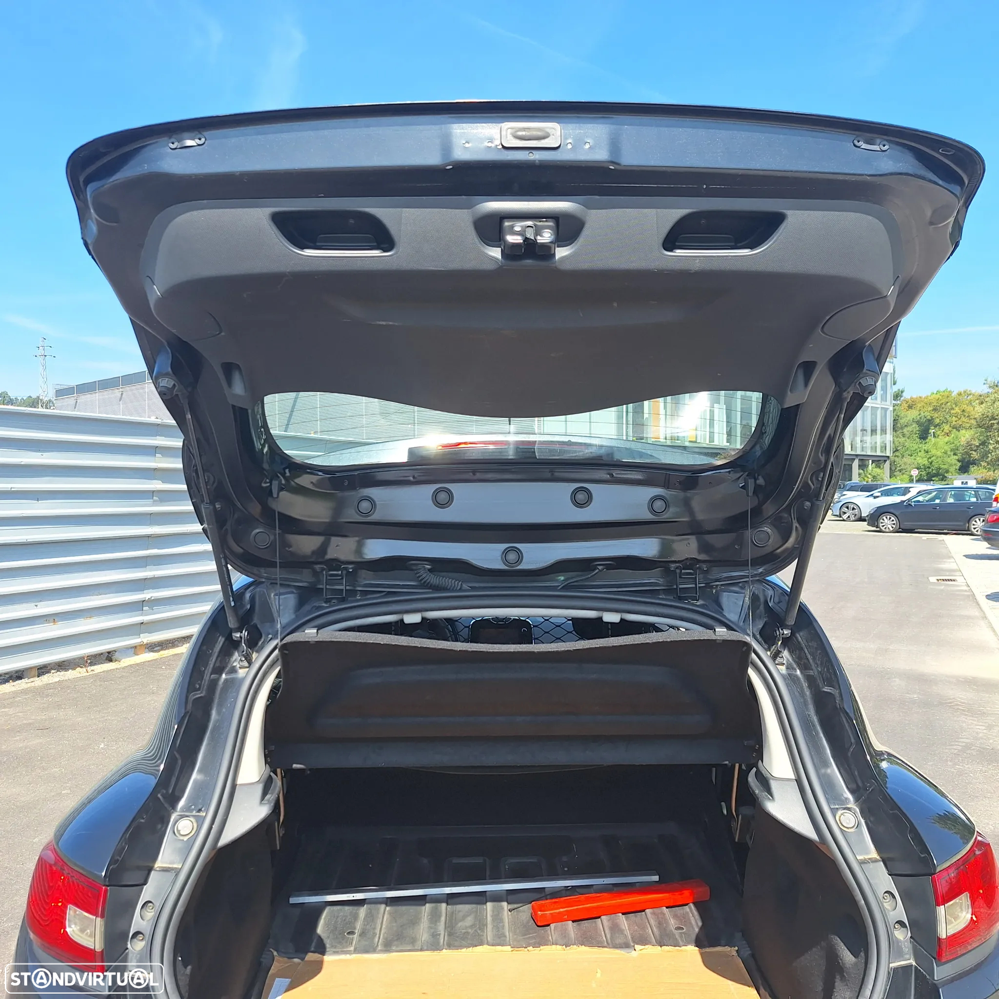 Renault Clio - 17