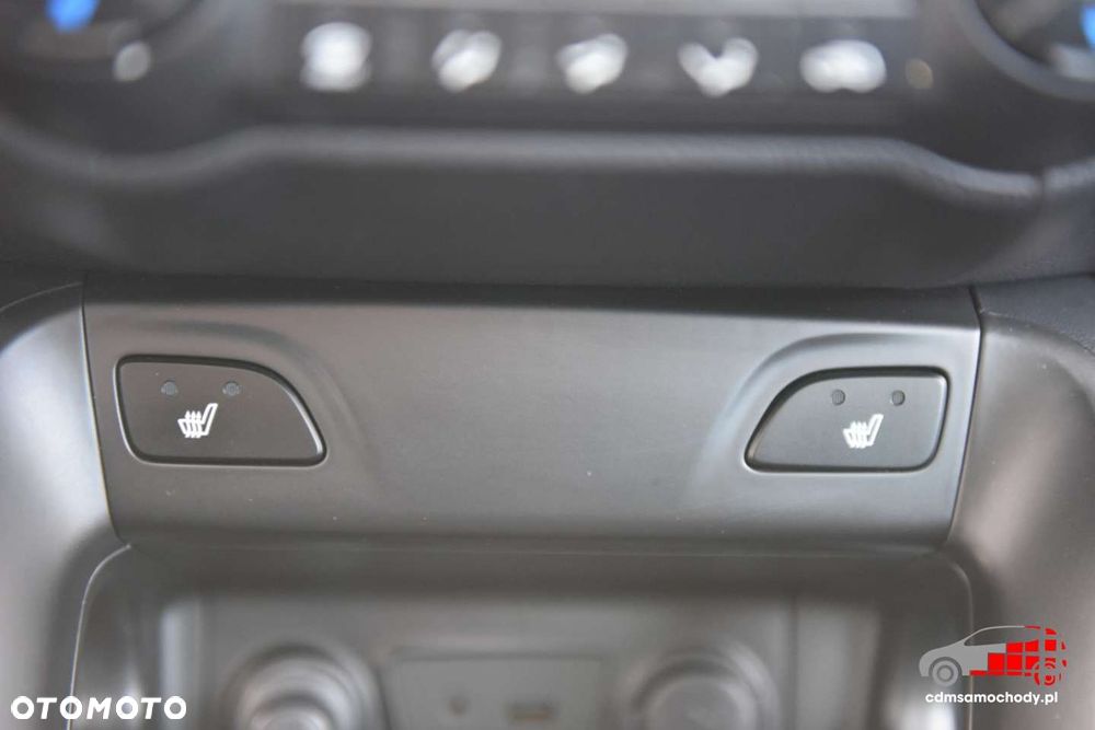 Hyundai ix35 - 30