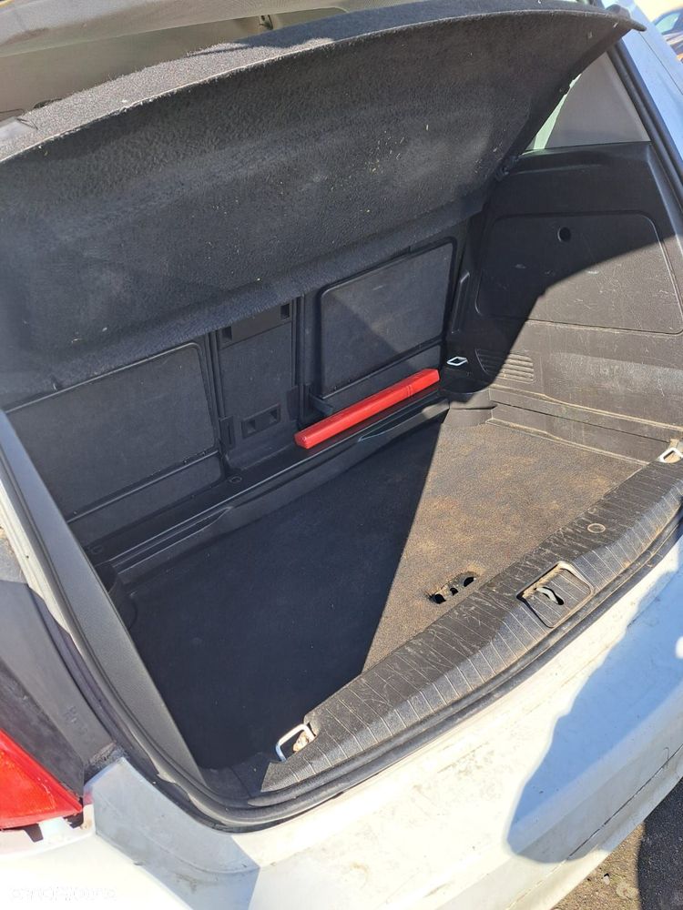 Opel Meriva 1.3 CDTI Edition 150 ecoFLEX S&S - 8