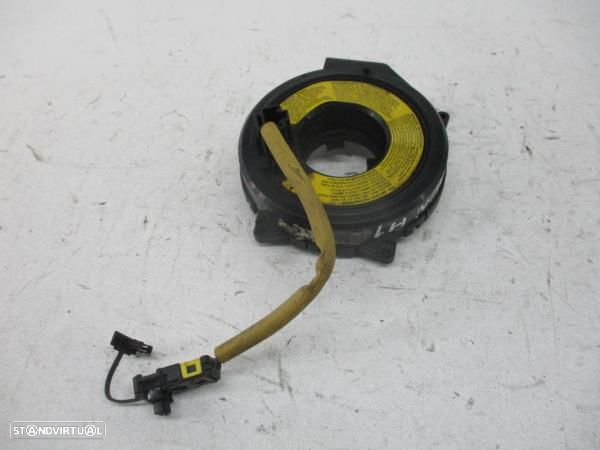 Fita Airbag Hyundai H-1 / Starex Veículo Multiuso (A1) - 3