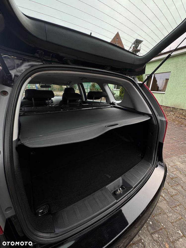 Hyundai i30 1.4 Base - 10