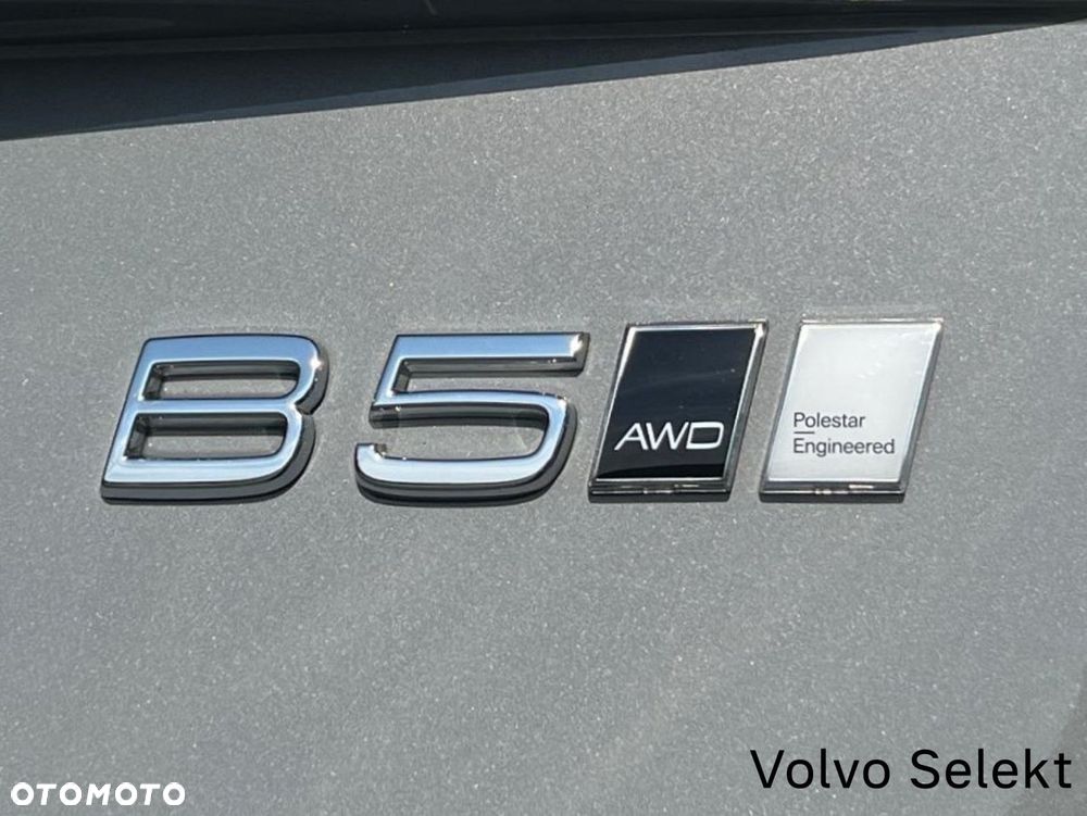 Volvo XC 90 - 40