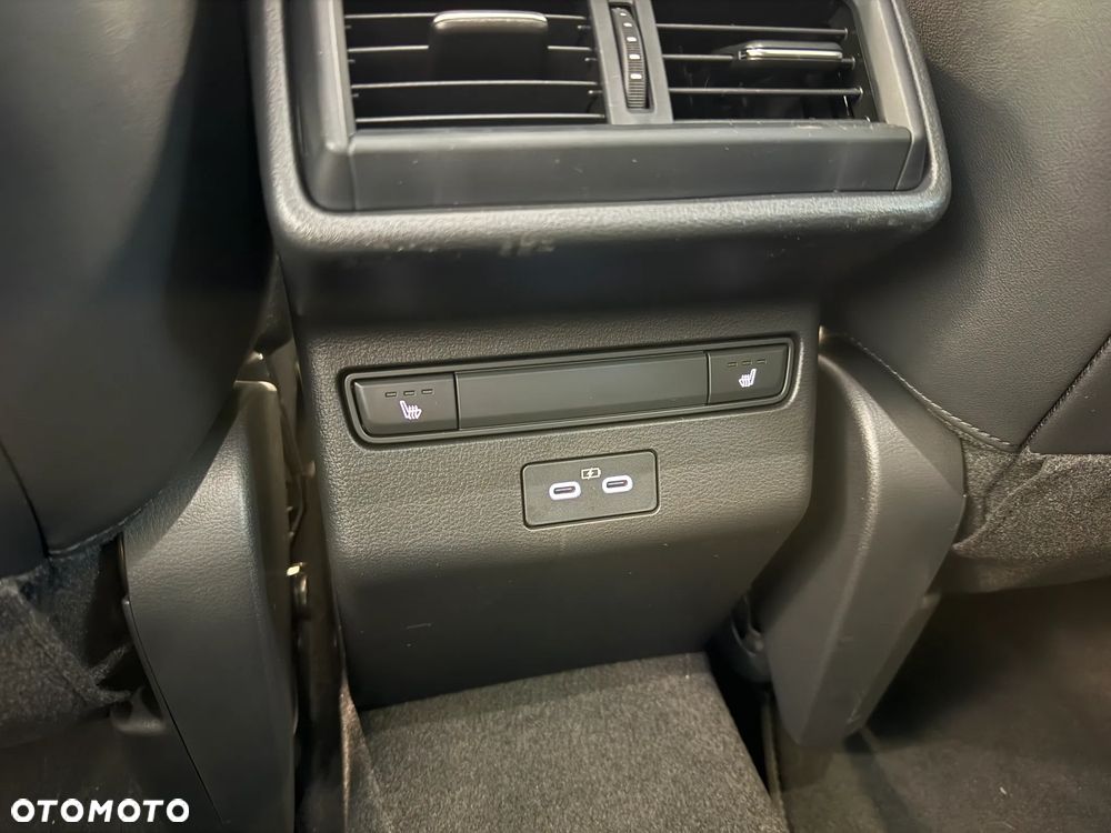 Mazda CX-5 2.5 e-SKYACTIV G Exclusive-Line 4x4 - 17