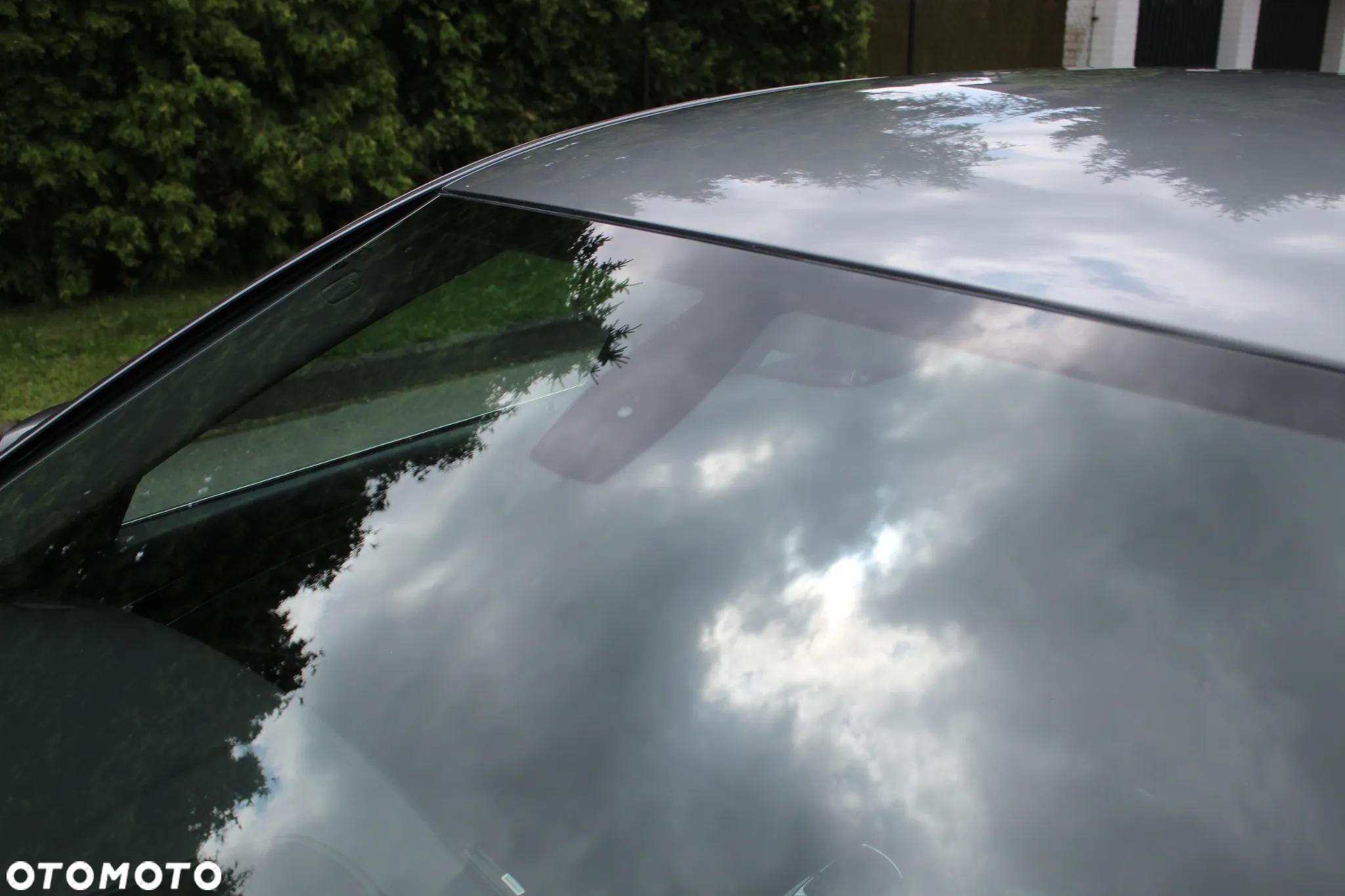 BMW Seria 5 523i - 9