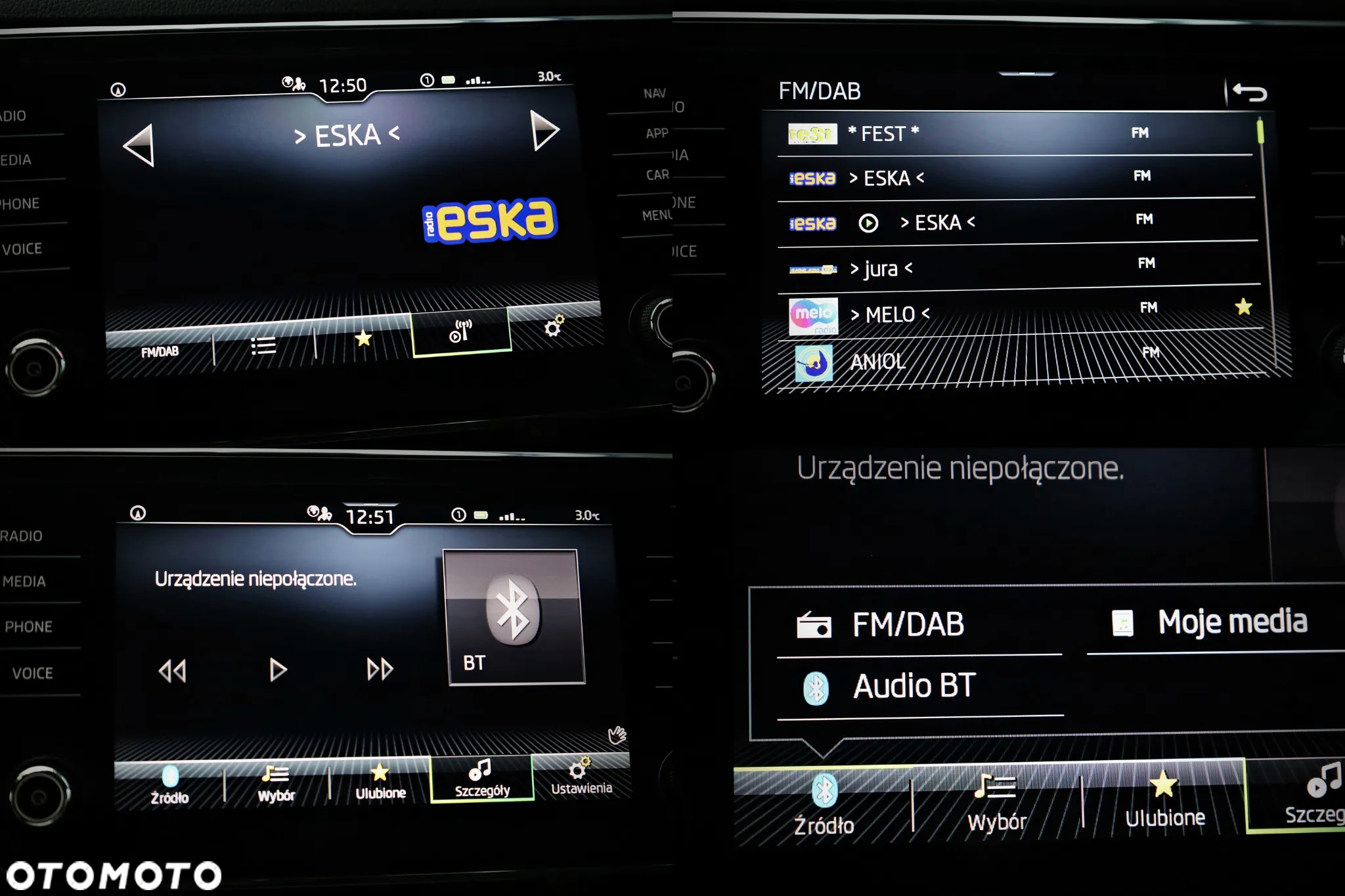 Skoda Superb 2.0 TDI SCR Ambition - 31