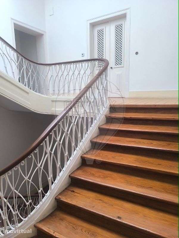 Apartamento T2 para arrendamento - Grande imagem: 3/19