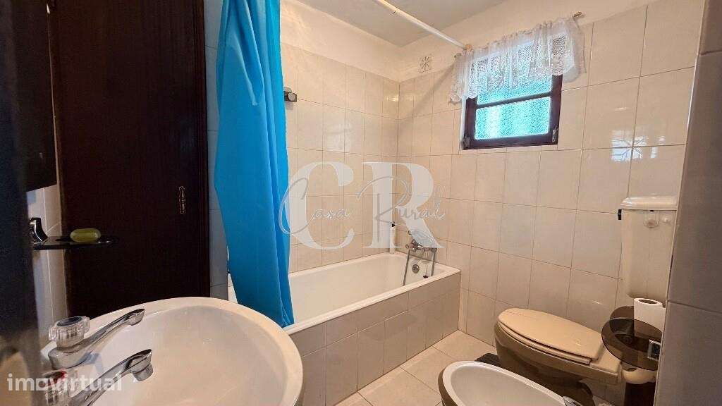 Pronta a habitar - Grande imagem: 5/28