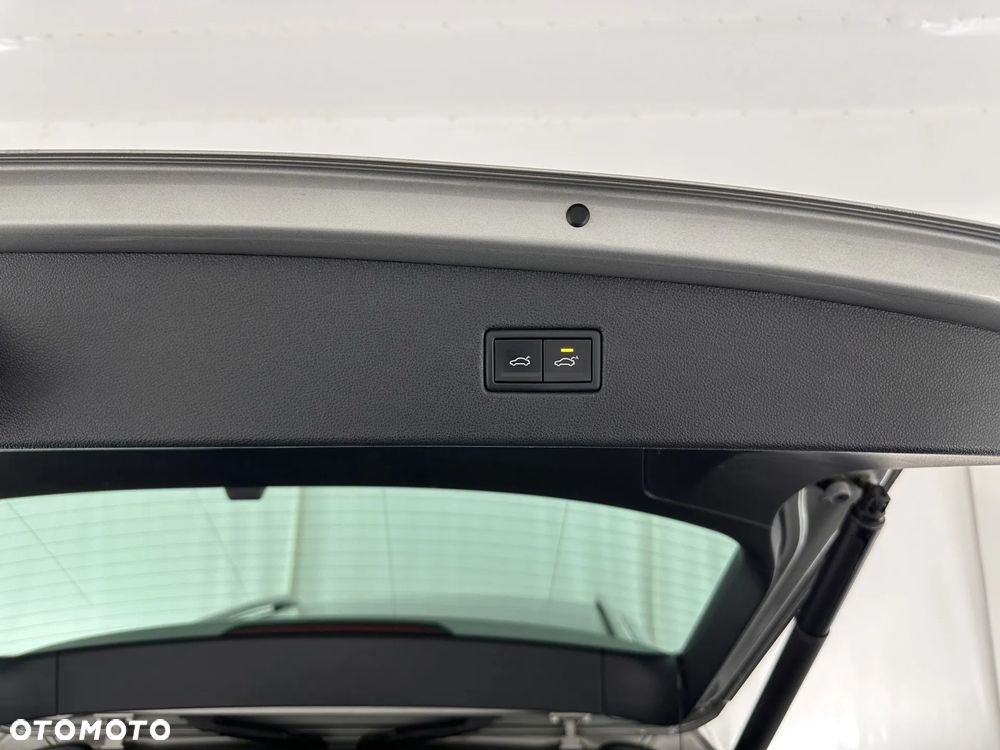 Volkswagen Tiguan 1.5 TSI ACT OPF Comfortline - 18