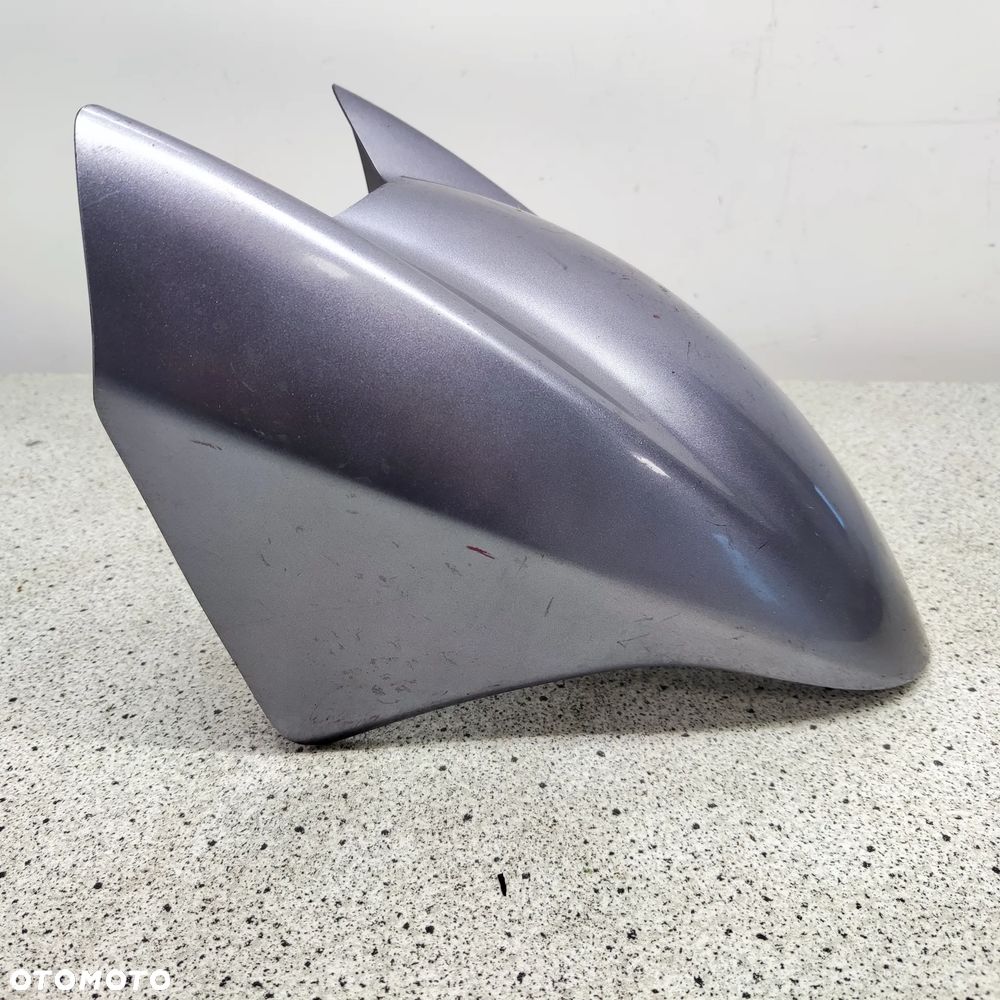 Błotnik przód, przedni Yamaha YP 400 YP400 Majesty 400 - 3