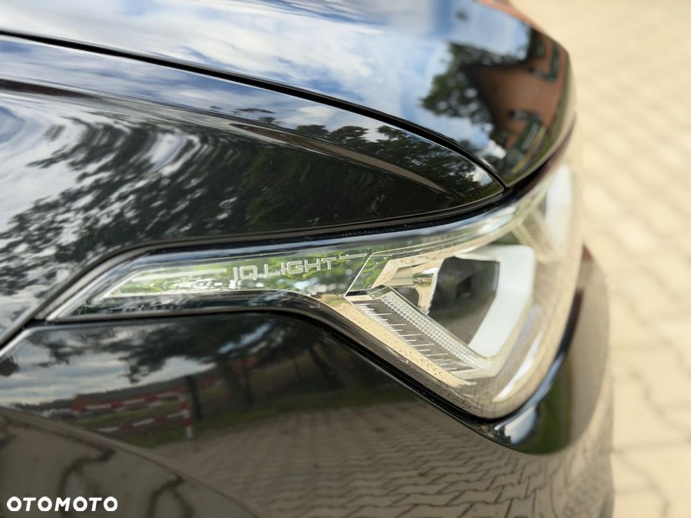 Volkswagen Tiguan 1.4 eHybrid OPF DSG R-Line - 13