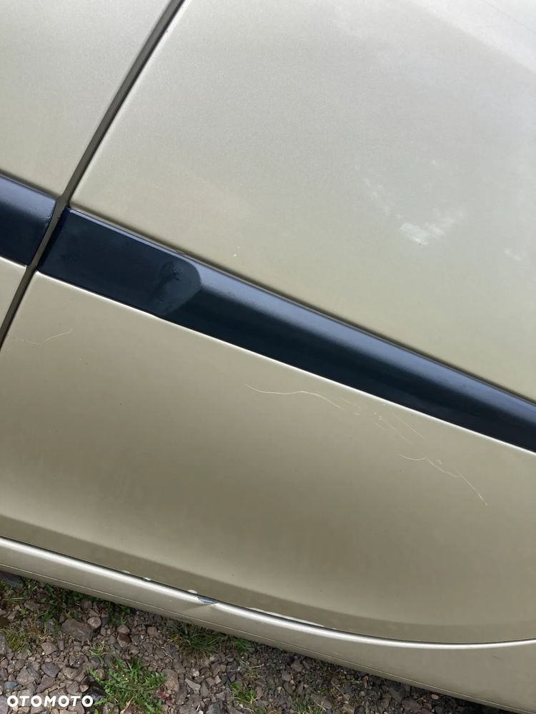 Renault Clio - 15
