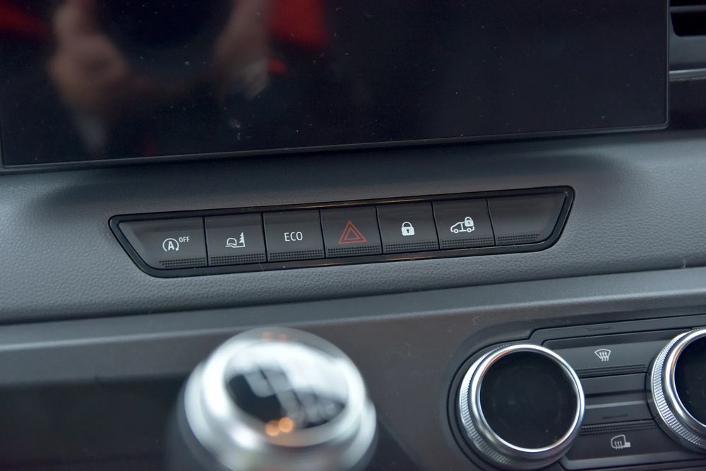 Renault Master L2H2 2.0 130KM - 15