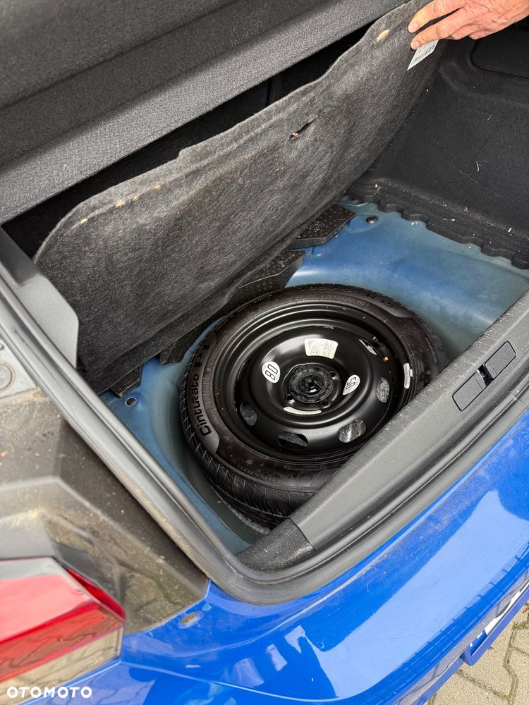 Opel Corsa 1.2 Elegance S&S - 9