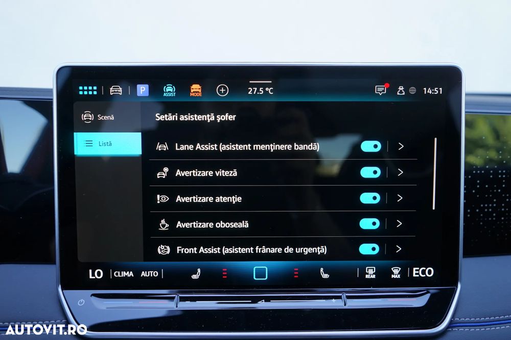 Volkswagen Tiguan 1.5 TSI eHybrid DSG PHEV R-Line - 20