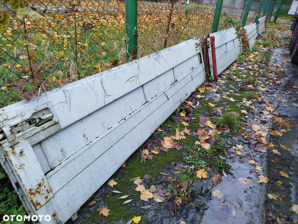 Kögel SN24 - 10