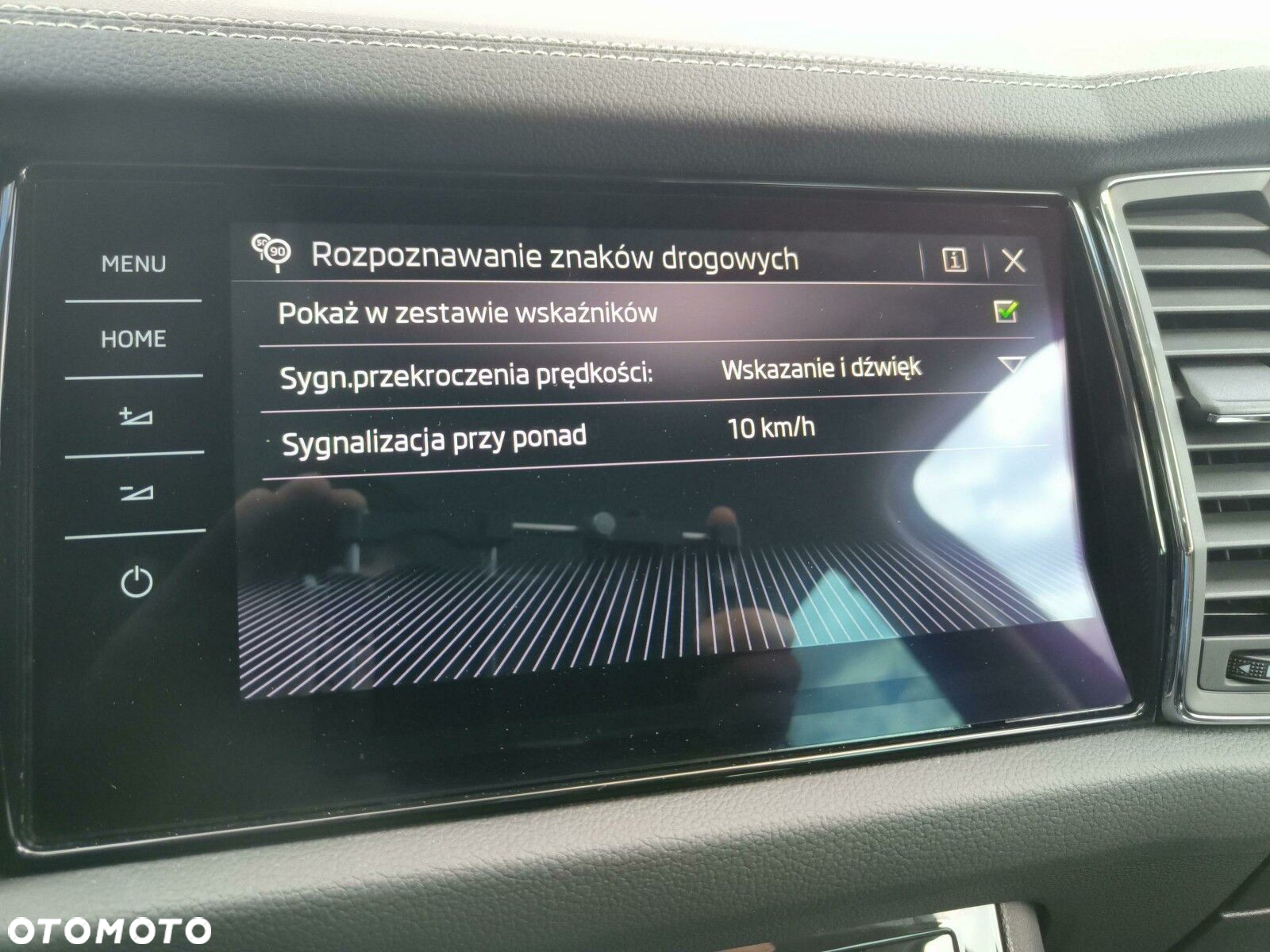 Skoda Kodiaq 2.0 TDI 4x4 L&K DSG - 35
