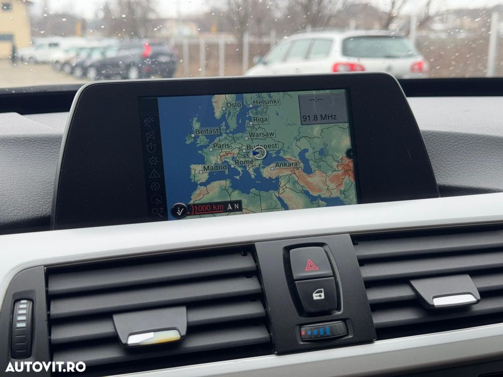 BMW Seria 3 - 15