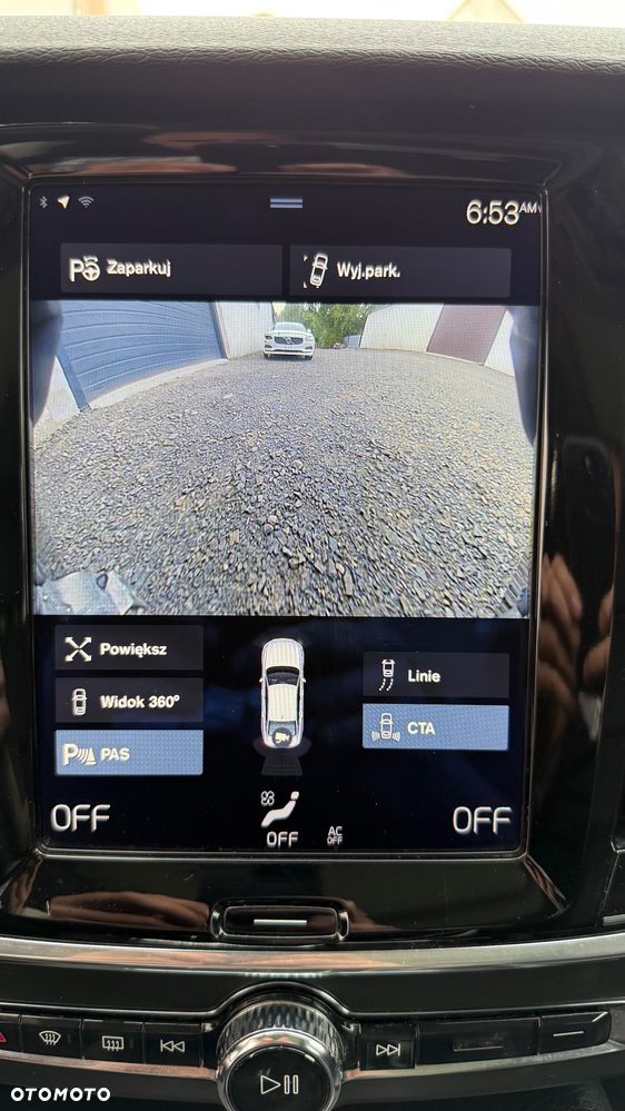 Volvo S90 T5 Momentum - 17