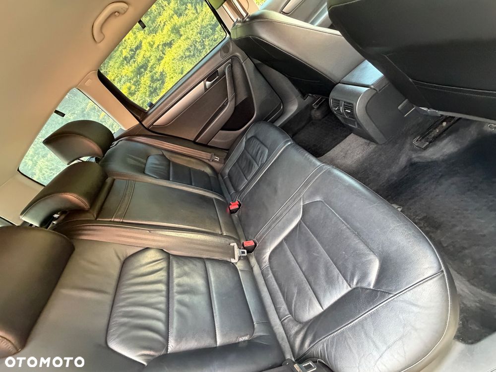 Volkswagen Passat 1.6 TDI DPF BlueMot Comfortline - 14