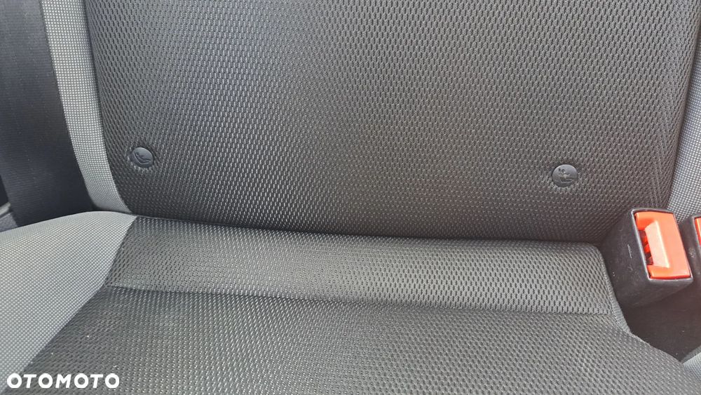 Ford Focus 1.6 TDCi Trend - 25