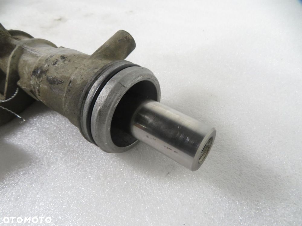MAGLOWNICA RENAULT MEGANE III A0022601 A0012632C 490017022R - 7