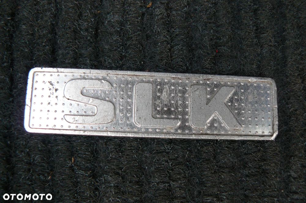 Mercedes-Benz SLK - 38