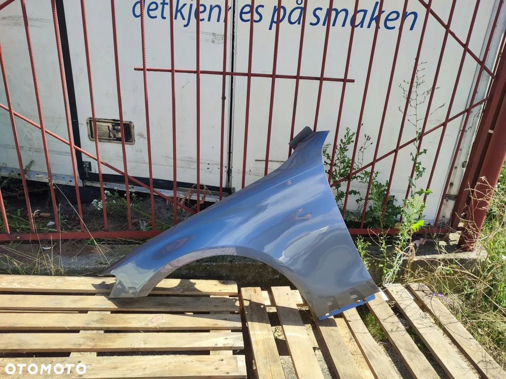 błotnik aluminiowy lewy mercedes w213 e klasa 3.16-12.23r  040 9040 149 9149 755 9744 775 9775 650 9650 755 7755 792 9792 590 3590 890 5890 359 5359 197 9197 723 9723 334 996 960 9960 693 1693 992 7992 988 696 9696 368 7368 787 7787 544 3544 702 297 189 9189 143 796 759 896 747 7747 567 3567 049 0049 9705 798 1798 526 753 7753 904 5904 997 816 6816 191 9191 230 497 693 9963 353 029 794 269 025 032 300 033 366 257 170 585 5218 056 989 700 721 891 039 db-022 786 044 296 339 db-3445 s042 760 7181 7201 572 3518 db-9122 941 043 052 595 5205 7202 3549 7204 6301 7221 341 5251 7229 031 036 6332 185 993 859 660 831 667 644 818 144 922 813 817 593 842 956 885 037 970 048 785 799 041 771 188 659 db-5214 6864 db-5309 db-7176 db-6303 db-7209 272 - 7