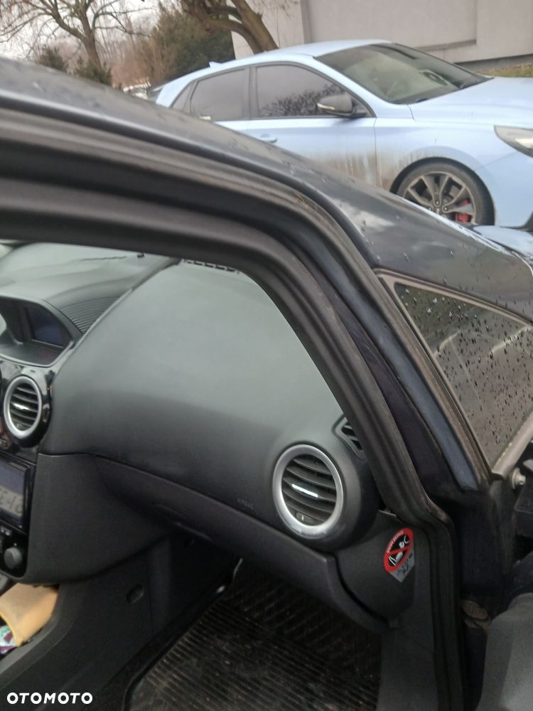 Opel Corsa 1.3 CDTI Cosmo - 13