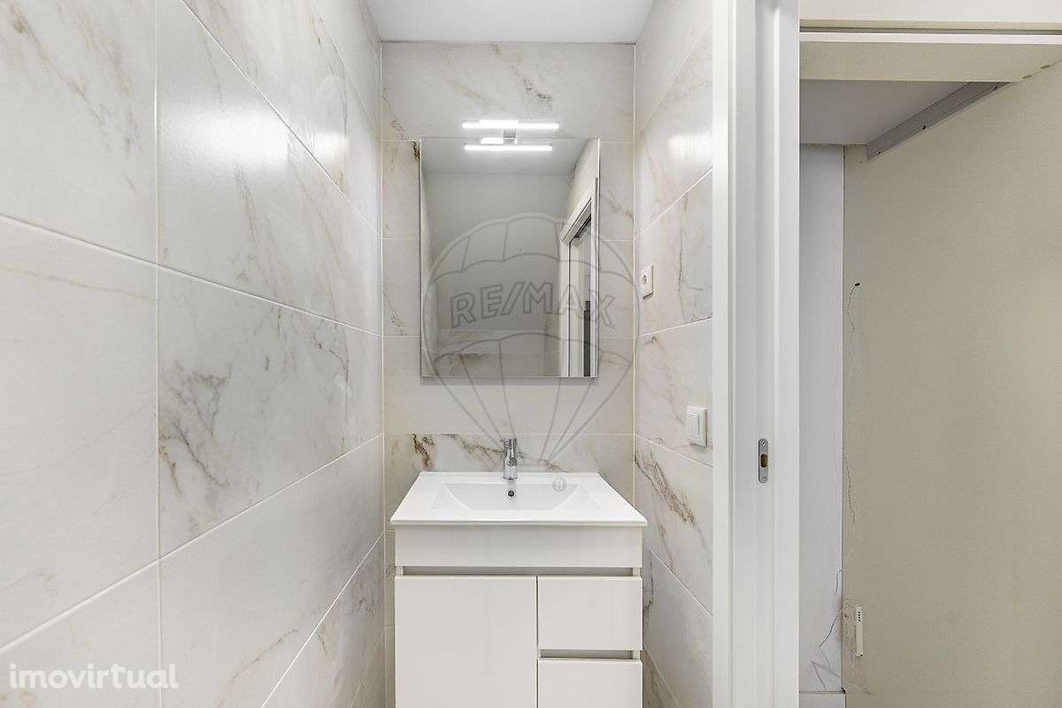 Moradia T2 para venda - Grande imagem: 4/18