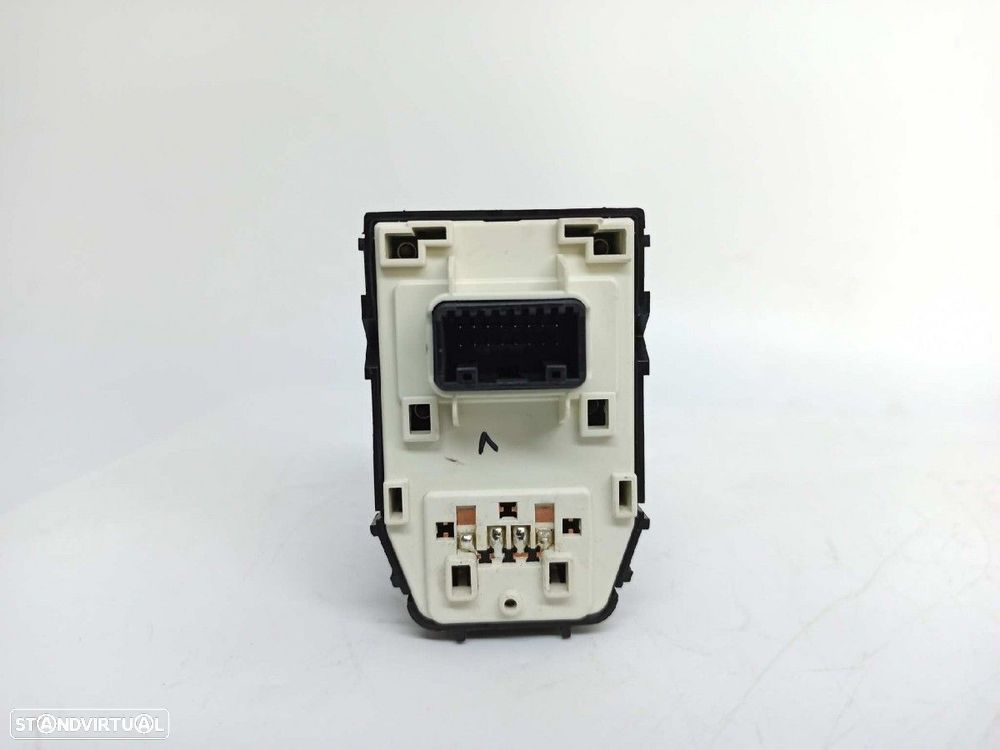 CONTROLADOR DE VISÃO TRASEIRA KIA STONIC (YBCUV) BUSINESS - 3