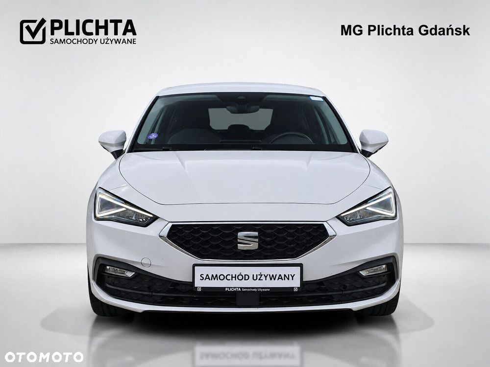 Seat Leon - 9