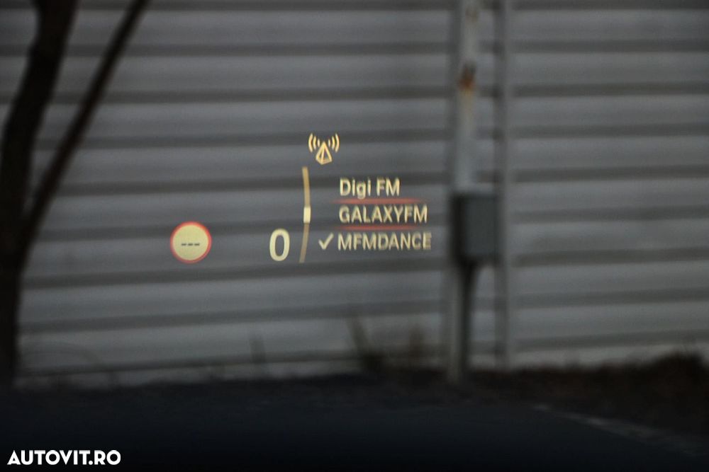 BMW X5 xDrive30d - 25