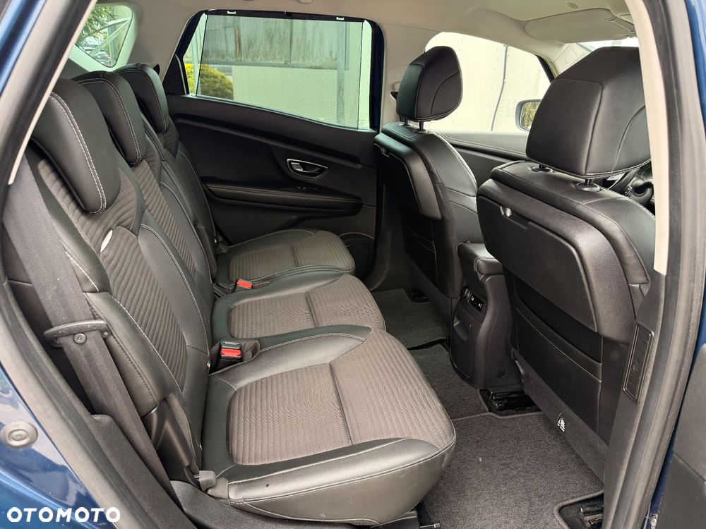 Renault Scenic - 9