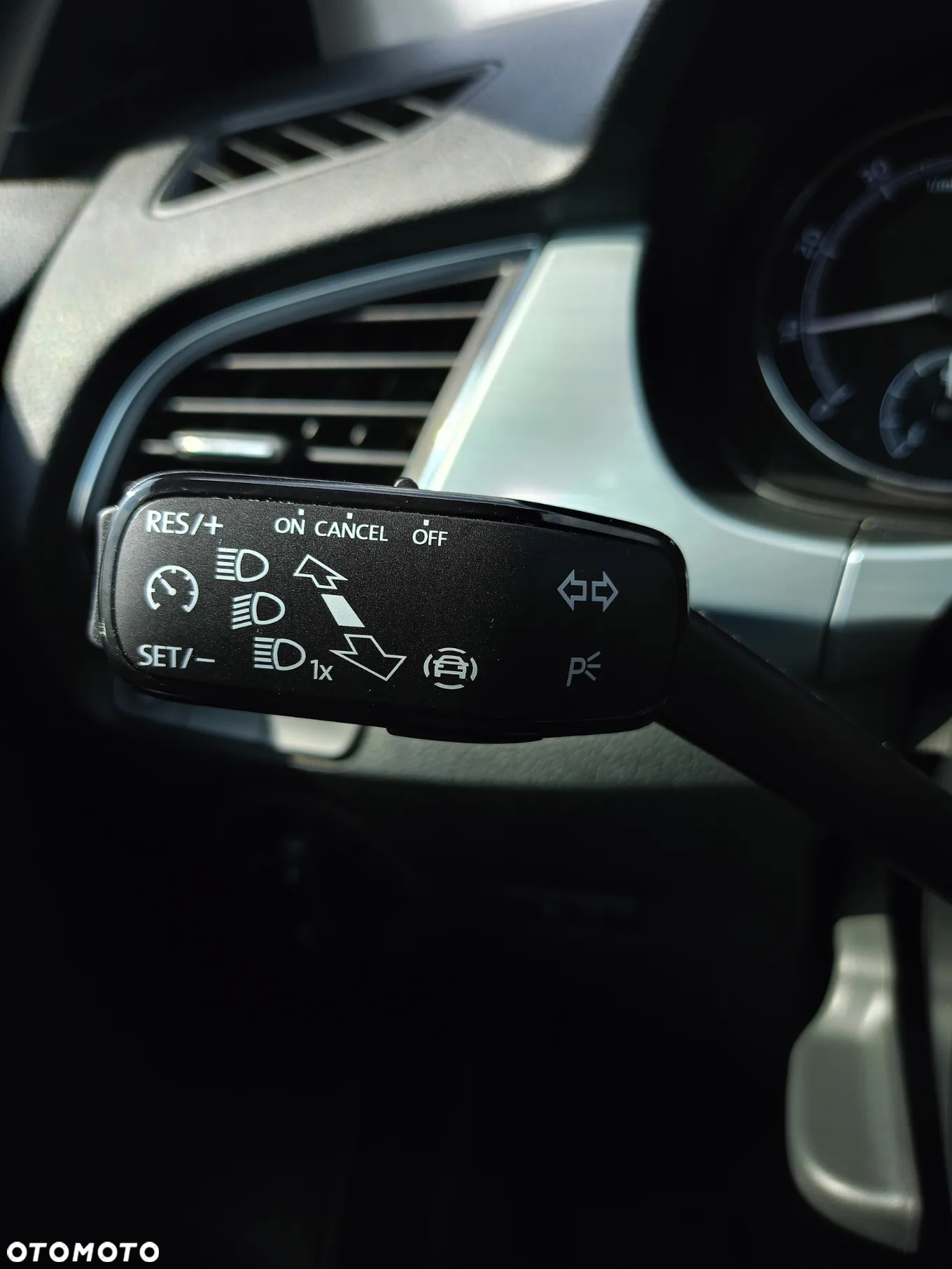 Skoda Fabia 1.0 TSI Ambition - 17