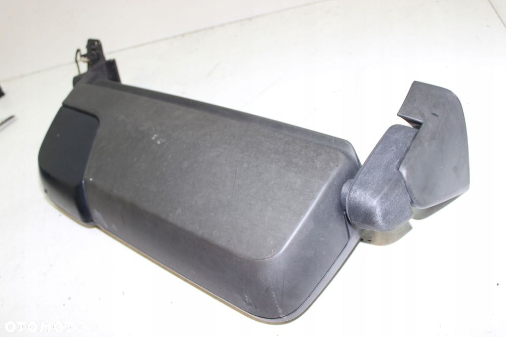 LEWE LUSTERKO MERCEDES ACTROS MP4 W960 A9608103516 - 7