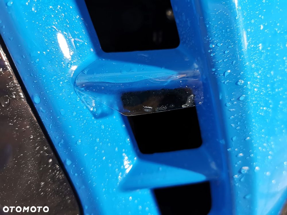 Honda Civic 2.0 T Type-R Limited Edition - 27