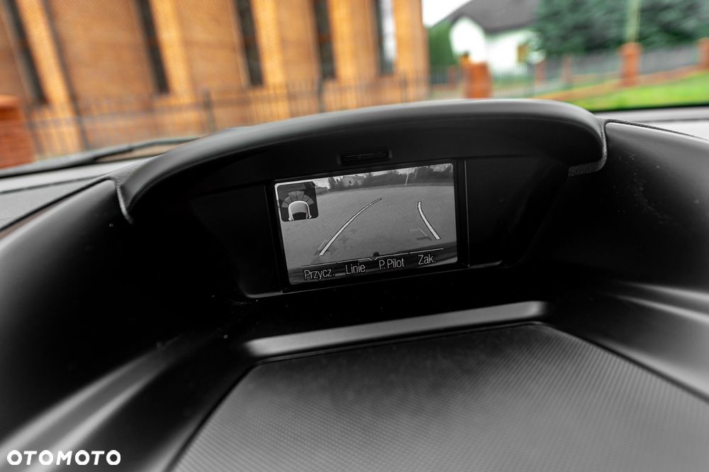 Ford Kuga 1.6 EcoBoost 4x4 Titanium - 28