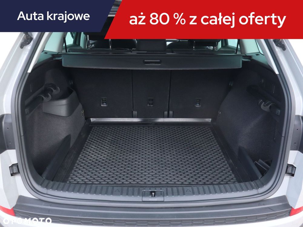 Skoda Kodiaq - 16