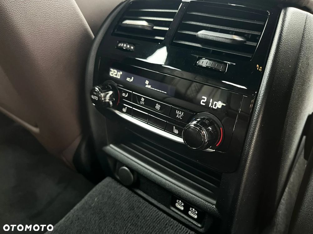 BMW Seria 6 - 18