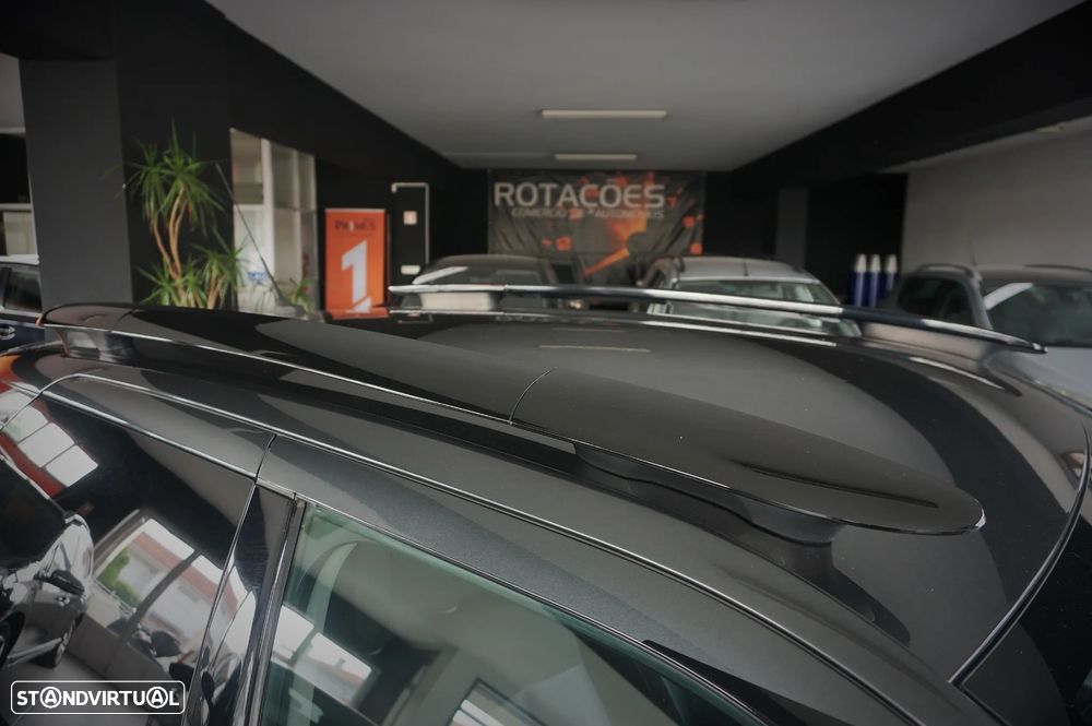 Citroën C4 Cactus 1.6 e-HDi Shine ETG6 - 27