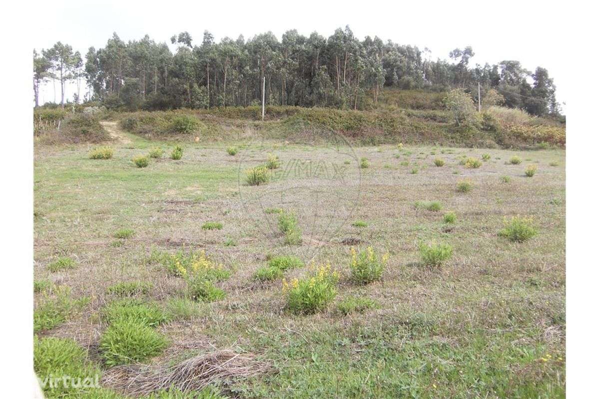 Terreno  para venda - Grande imagem: 4/7