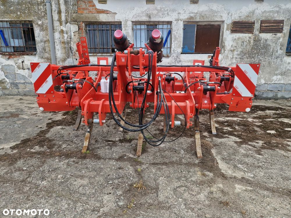 Maschio Gaspardo Attila - 1
