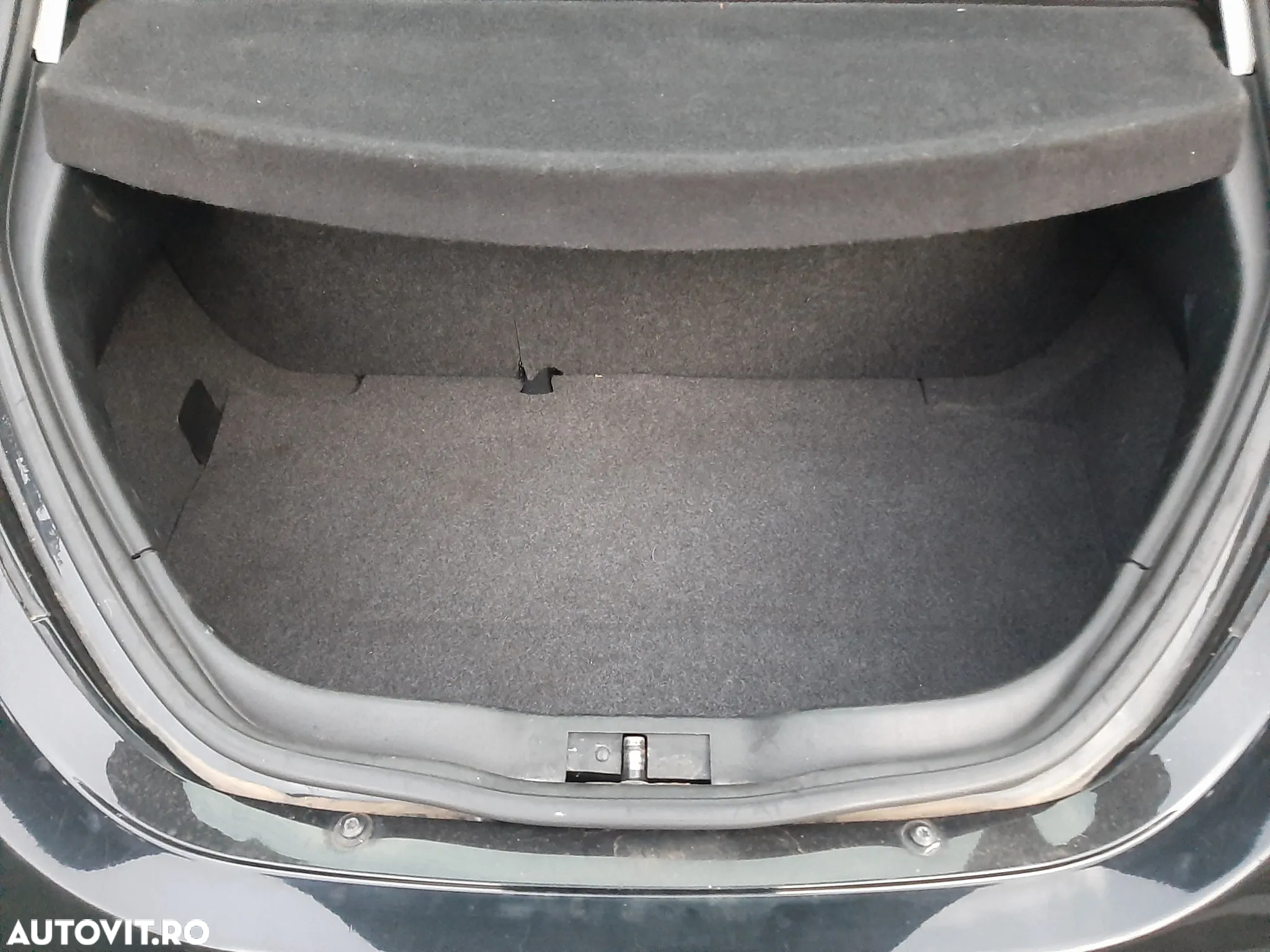 Volkswagen New Beetle 2.0 Freestyle - 11