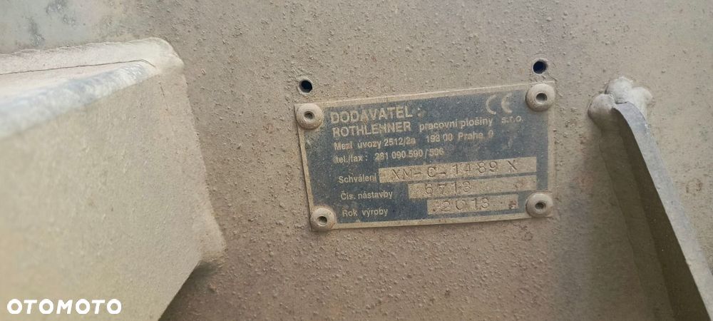 MIKANN G 300 Cdi 4X4 - 28