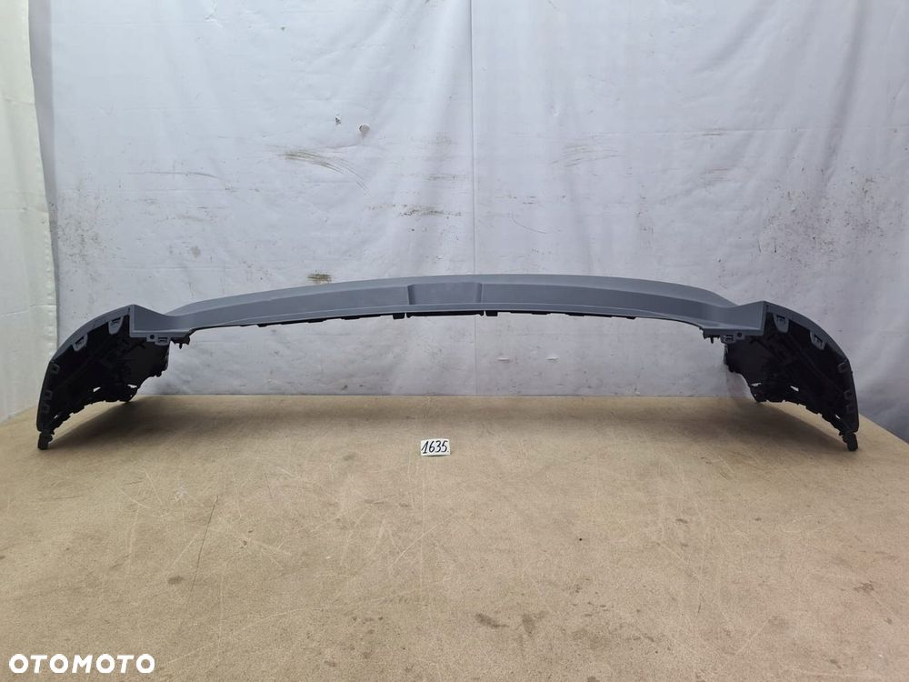 ZDERZAK TYŁ TYLNY RENAULT 5 E-TECH 2024R PDC - 7