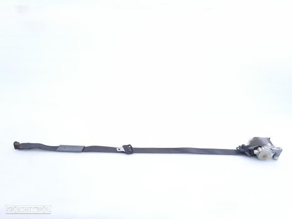 Cinto Frente Esq Ford Ranger (Et) - 1
