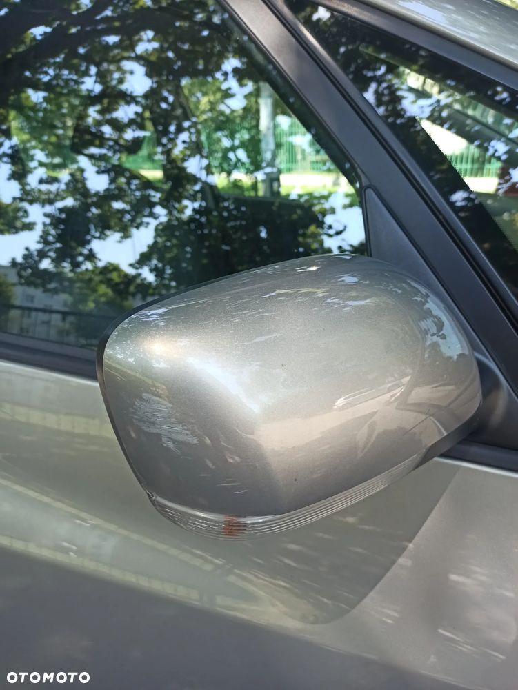 Kia Venga 1.6 XL - 31