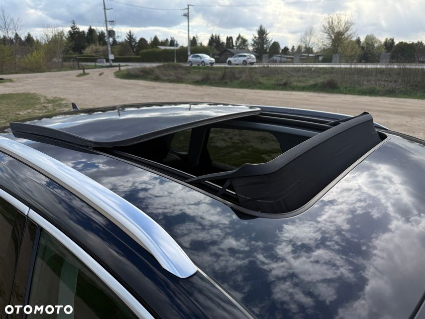 Audi Q5 2.0 TFSI Quattro S tronic - 23